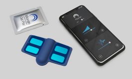 Wearable Premature Ejaculation Therapy Device