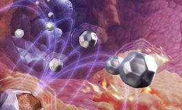 Extra Hot Nanoparticles for Cancer Therapy