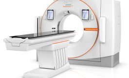 FDA Clears Two New Radiotherapy Planning CTs from Siemens