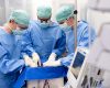 Perfusion Machine Restores Donor Liver for Transplant