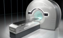 RefleXion X1 Cleared to Deliver Radiotherapy and Radiosurgery in U.S.