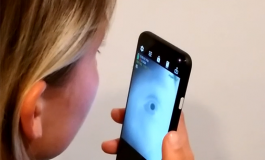 Smartphone App to Diagnose Neurological Disorders