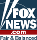 logo foxnews About Us